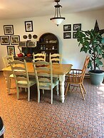 River Vista Vacation Homes