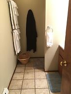 River Vista Vacation Homes