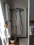 River Vista Vacation Homes