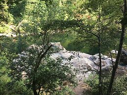 River Vista Vacation Homes