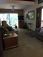 River Vista Vacation Homes