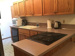 River Vista Vacation Homes