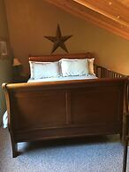 River Vista Vacation Homes