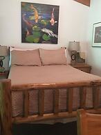 River Vista Vacation Homes