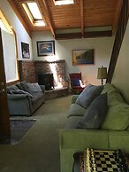 River Vista Vacation Homes