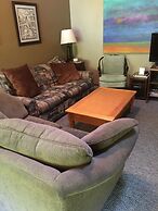 River Vista Vacation Homes