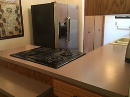 River Vista Vacation Homes