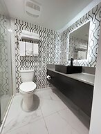 The Oceanside, a Coast Hotel