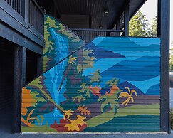 The Oceanside, a Coast Hotel