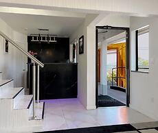 The Oceanside, a Coast Hotel