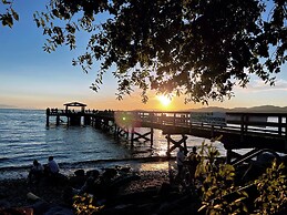 The Oceanside, a Coast Hotel