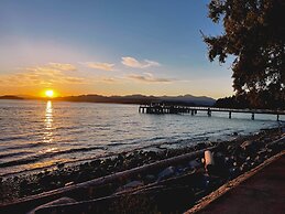 The Oceanside, a Coast Hotel