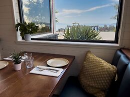 The Oceanside, a Coast Hotel