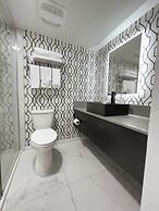 The Oceanside, a Coast Hotel