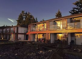 The Oceanside, a Coast Hotel