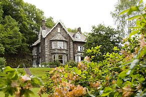 YHA Grasmere Butharlyp Howe - Hostel