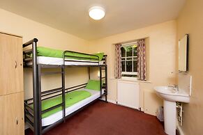 YHA Grasmere Butharlyp Howe - Hostel