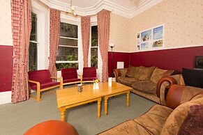 YHA Grasmere Butharlyp Howe - Hostel