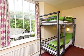 YHA Grasmere Butharlyp Howe - Hostel