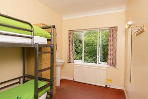 YHA Grasmere Butharlyp Howe - Hostel
