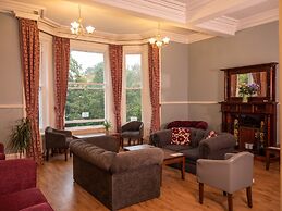 YHA Grasmere Butharlyp Howe - Hostel