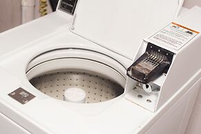 YHA Grasmere Butharlyp Howe - Hostel