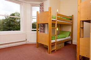 YHA Grasmere Butharlyp Howe - Hostel