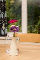 YHA Grasmere Butharlyp Howe - Hostel