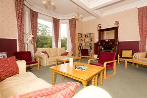 YHA Grasmere Butharlyp Howe - Hostel