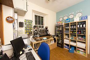 YHA Grasmere Butharlyp Howe - Hostel