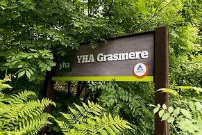 YHA Grasmere Butharlyp Howe - Hostel