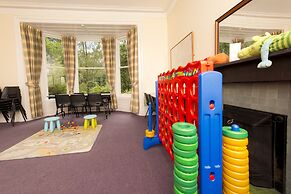 YHA Grasmere Butharlyp Howe - Hostel