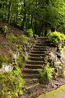 YHA Grasmere Butharlyp Howe - Hostel
