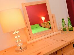 YHA Grinton Lodge - Hostel