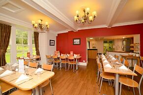 YHA Grinton Lodge - Hostel