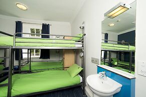 YHA Grinton Lodge - Hostel