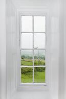 YHA Grinton Lodge - Hostel