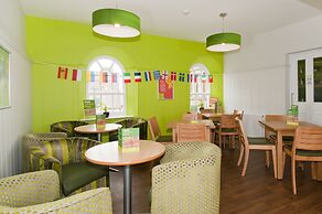 YHA Grinton Lodge - Hostel
