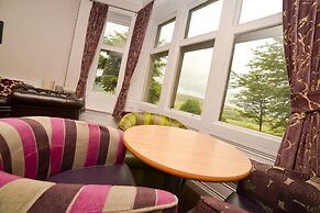 YHA Grinton Lodge - Hostel