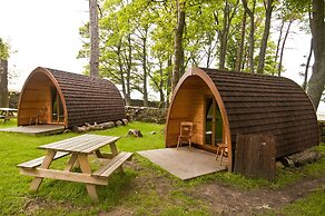 YHA Grinton Lodge - Hostel