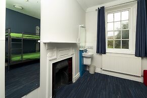 YHA Grinton Lodge - Hostel