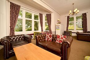 YHA Grinton Lodge - Hostel