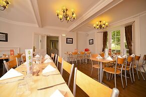 YHA Grinton Lodge - Hostel