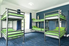 YHA Grinton Lodge - Hostel