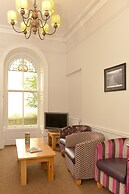 YHA Grinton Lodge - Hostel