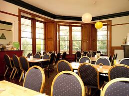 YHA Langdale - Hostel