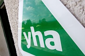 YHA Langdale - Hostel