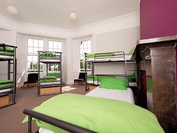 YHA Langdale - Hostel