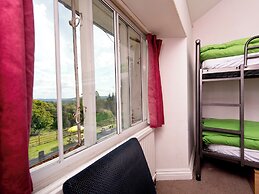 YHA Langdale - Hostel