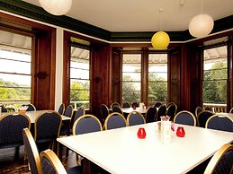 YHA Langdale - Hostel